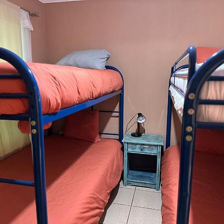 Casa Once Διαμέρισμα Σαν Πέδρο ντε Ατακάμα Εξωτερικό φωτογραφία